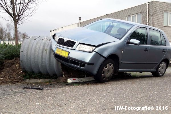 Henry-Wallinga©-Ongeval-Handelsweg-Hasselt-07