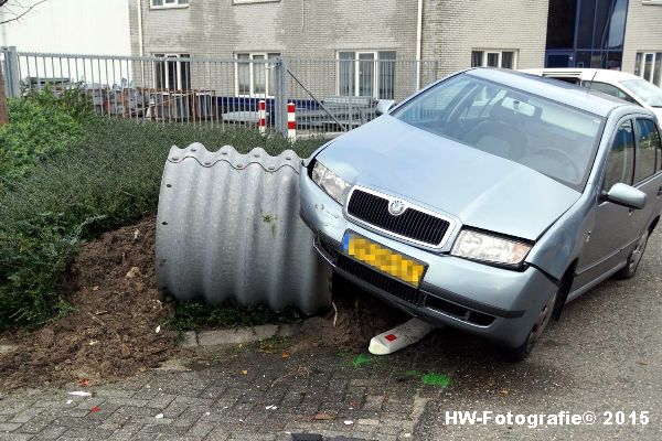 Henry-Wallinga©-Ongeval-Handelsweg-Hasselt-08