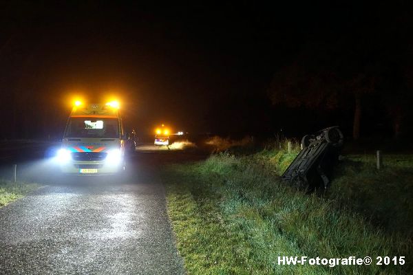 Henry-Wallinga©-Ongeval-Hessenweg-Dalfsen-01