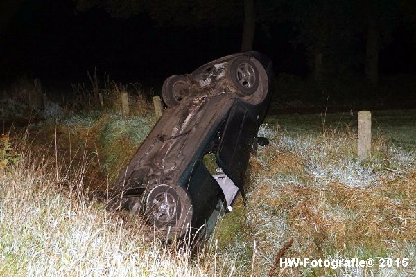 Henry-Wallinga©-Ongeval-Hessenweg-Dalfsen-02