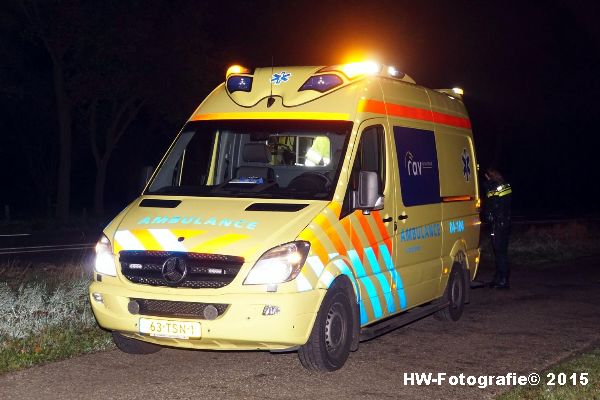 Henry-Wallinga©-Ongeval-Hessenweg-Dalfsen-03