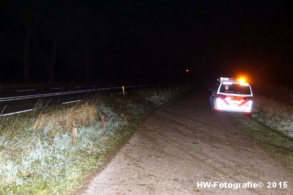 Henry-Wallinga©-Ongeval-Hessenweg-Dalfsen-05