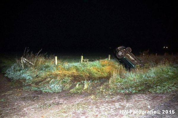 Henry-Wallinga©-Ongeval-Hessenweg-Dalfsen-06