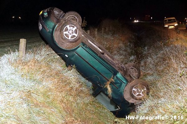 Henry-Wallinga©-Ongeval-Hessenweg-Dalfsen-07