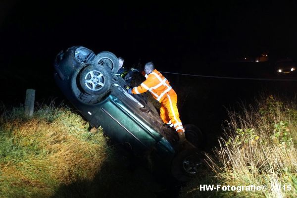 Henry-Wallinga©-Ongeval-Hessenweg-Dalfsen-09