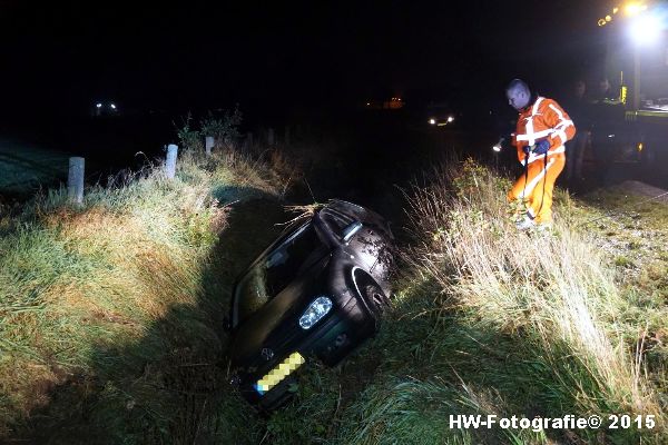 Henry-Wallinga©-Ongeval-Hessenweg-Dalfsen-10