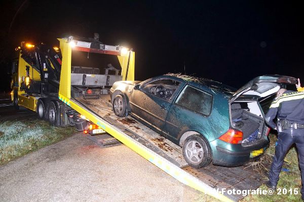 Henry-Wallinga©-Ongeval-Hessenweg-Dalfsen-11