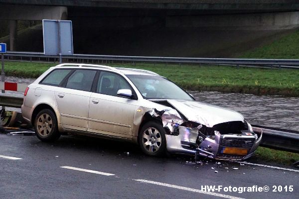 Henry-Wallinga©-Ongeval-N371-Meppel-04