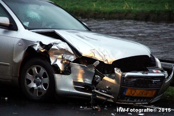 Henry-Wallinga©-Ongeval-N371-Meppel-05