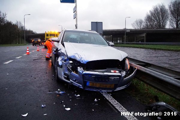 Henry-Wallinga©-Ongeval-N371-Meppel-06