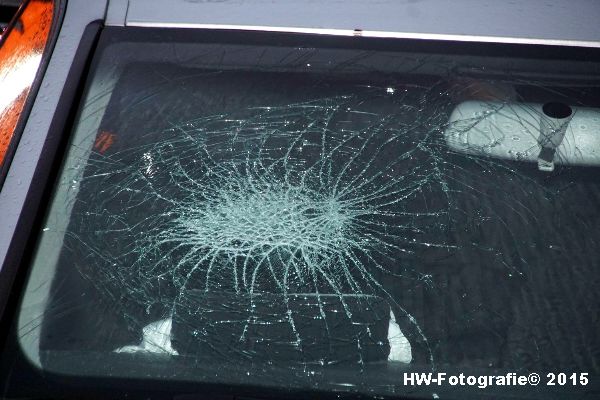 Henry-Wallinga©-Ongeval-N371-Meppel-07