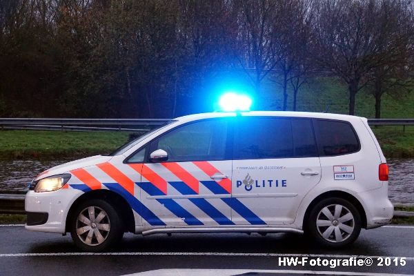 Henry-Wallinga©-Ongeval-N371-Meppel-08