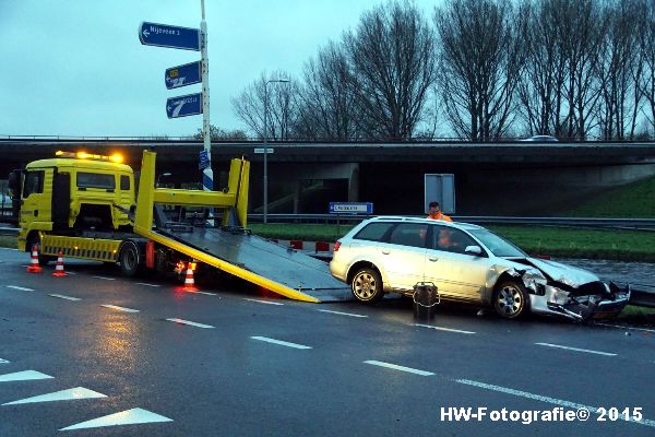 Henry-Wallinga©-Ongeval-N371-Meppel-09