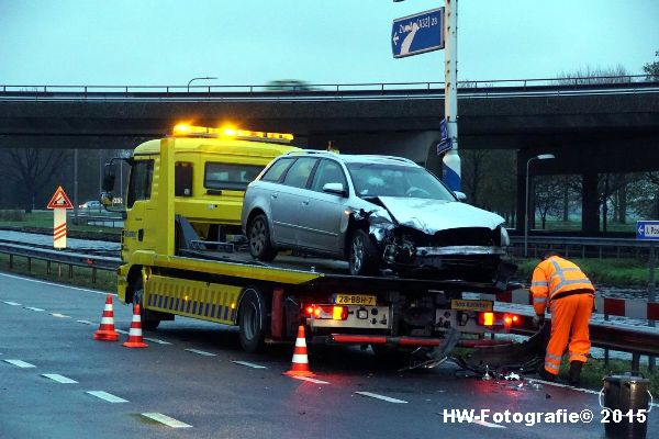 Henry-Wallinga©-Ongeval-N371-Meppel-11