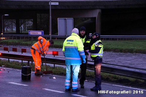 Henry-Wallinga©-Ongeval-N371-Meppel-12