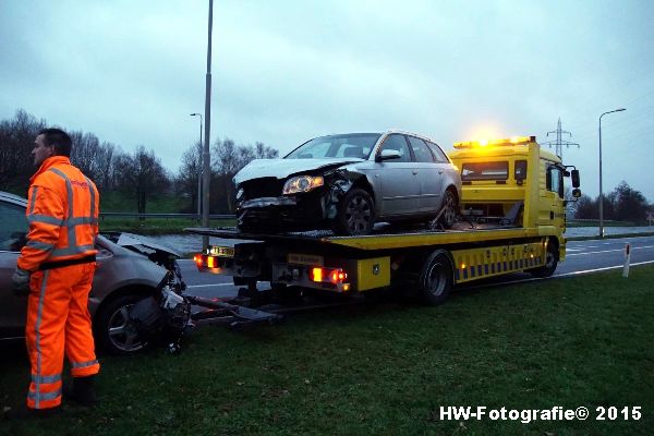 Henry-Wallinga©-Ongeval-N371-Meppel-13