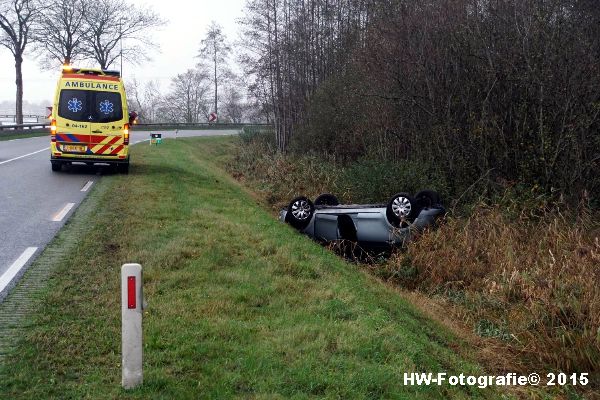 Henry-Wallinga©-Ongeval-N377-3-Hasselt-01