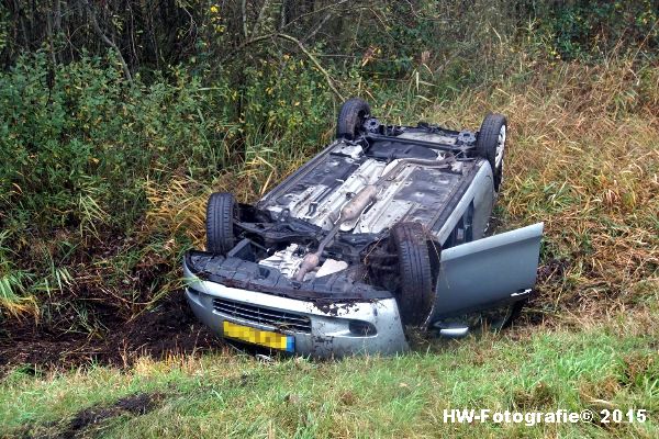 Henry-Wallinga©-Ongeval-N377-3-Hasselt-03