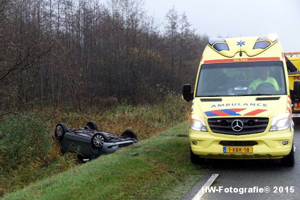 Henry-Wallinga©-Ongeval-N377-3-Hasselt-04