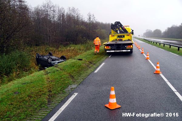 Henry-Wallinga©-Ongeval-N377-3-Hasselt-05