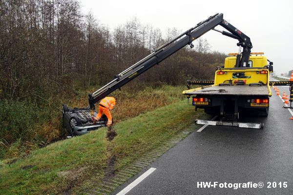 Henry-Wallinga©-Ongeval-N377-3-Hasselt-07