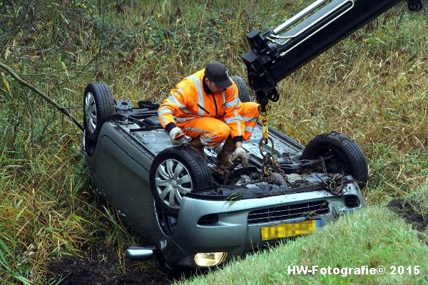 Henry-Wallinga©-Ongeval-N377-3-Hasselt-08