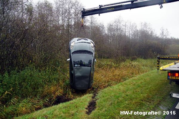 Henry-Wallinga©-Ongeval-N377-3-Hasselt-10