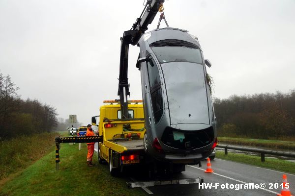 Henry-Wallinga©-Ongeval-N377-3-Hasselt-12