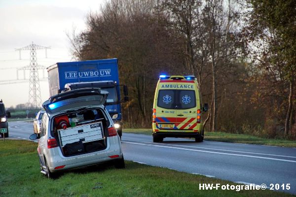 Henry-Wallinga©-Ongeval-Werkerlaan-Hasselt-01