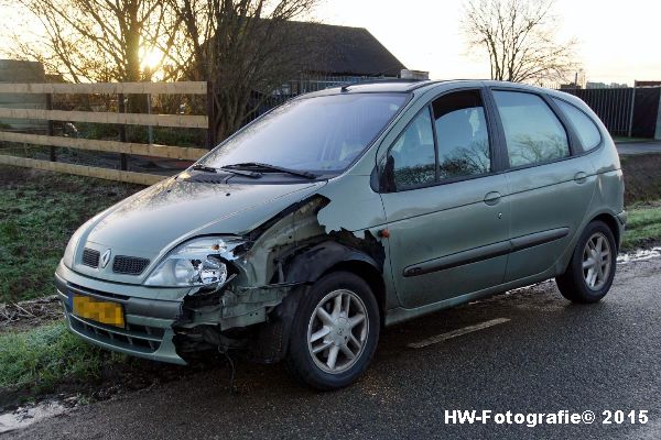 Henry-Wallinga©-Ongeval-Werkerlaan-Hasselt-02