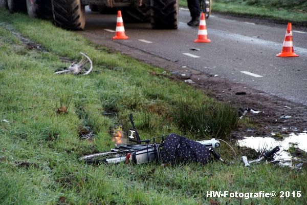 Henry-Wallinga©-Ongeval-Werkerlaan-Hasselt-03