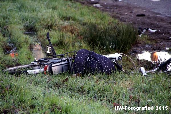 Henry-Wallinga©-Ongeval-Werkerlaan-Hasselt-04