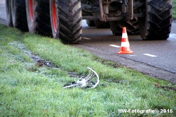 Henry-Wallinga©-Ongeval-Werkerlaan-Hasselt-05