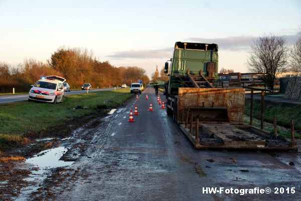 Henry-Wallinga©-Ongeval-Werkerlaan-Hasselt-06