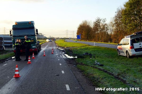 Henry-Wallinga©-Ongeval-Werkerlaan-Hasselt-07