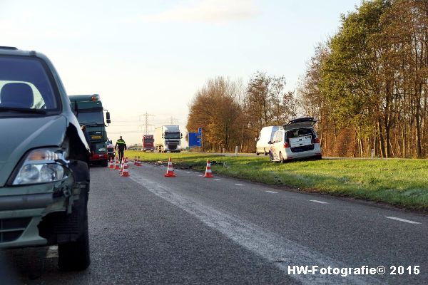 Henry-Wallinga©-Ongeval-Werkerlaan-Hasselt-08