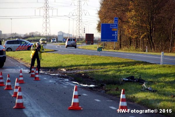 Henry-Wallinga©-Ongeval-Werkerlaan-Hasselt-09