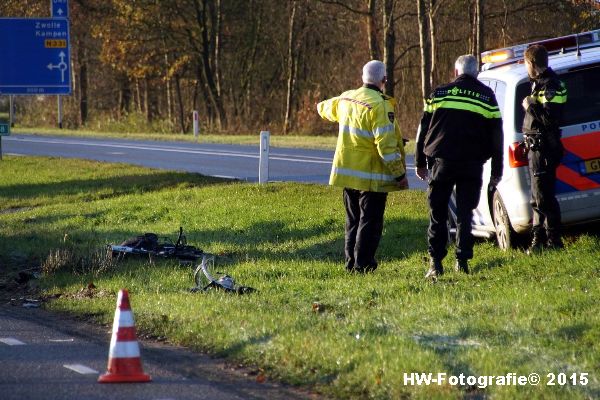 Henry-Wallinga©-Ongeval-Werkerlaan-Hasselt-10