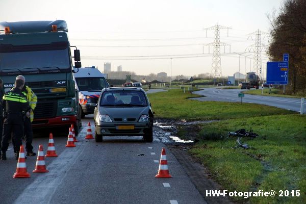 Henry-Wallinga©-Ongeval-Werkerlaan-Hasselt-11