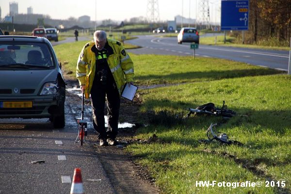 Henry-Wallinga©-Ongeval-Werkerlaan-Hasselt-12