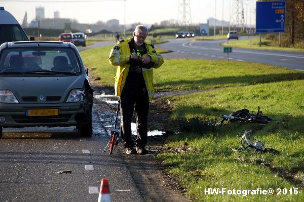 Henry-Wallinga©-Ongeval-Werkerlaan-Hasselt-13