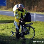 Henry-Wallinga©-Ongeval-Werkerlaan-Hasselt-14