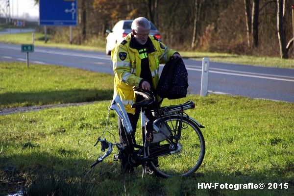 Henry-Wallinga©-Ongeval-Werkerlaan-Hasselt-14