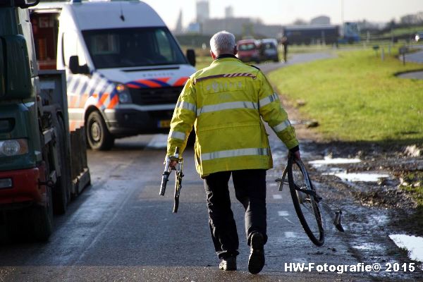 Henry-Wallinga©-Ongeval-Werkerlaan-Hasselt-15