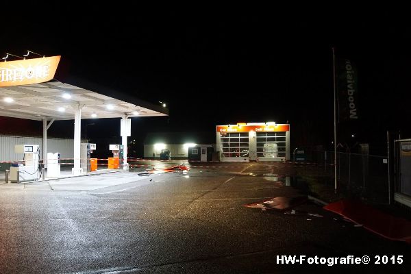 Henry-Wallinga©-Stormschade-Firezone-Hasselt-01