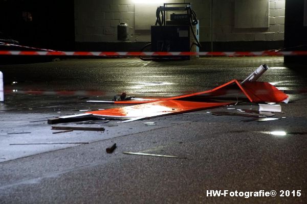 Henry-Wallinga©-Stormschade-Firezone-Hasselt-03