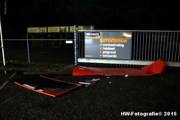 Henry-Wallinga©-Stormschade-Firezone-Hasselt-04