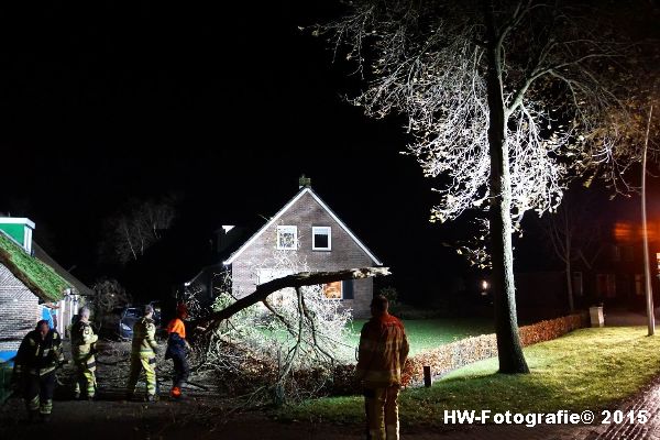 Henry-Wallinga©-Stormschade-Rijksweg-Rouveen-03