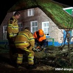 Henry-Wallinga©-Stormschade-Rijksweg-Rouveen-06