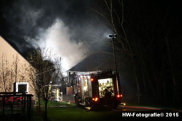 Henry-Wallinga©-Brand-Geldersedijk-Hattem-01